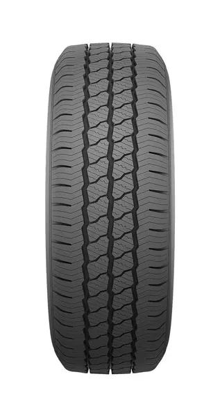 4xARIVO VANDERFUL A/S 215/60R17 109/107 T PRZYCZEPNOŚĆ NA ŚNIEGU (3PMSF) 