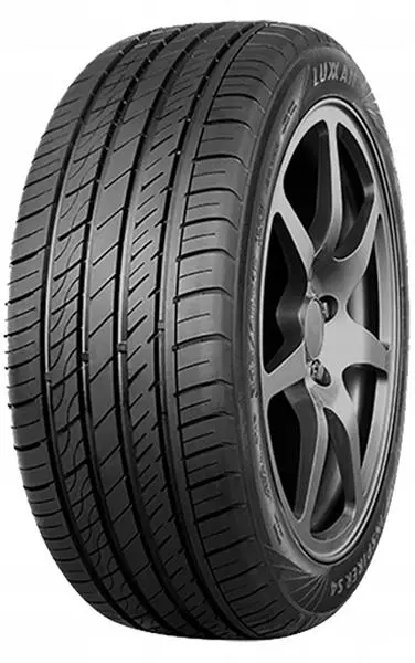 LUXXAN INSPIRER S4 255/55R19 111 V