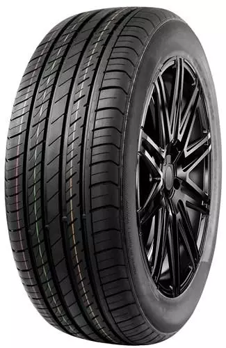 LUXXAN INSPIRER S4 255/55R19 111 V 