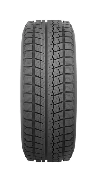 ARIVO WINMASTER ARW 2 245/45R19 102 H PRZYCZEPNOŚĆ NA ŚNIEGU (3PMSF), RANT OCHRONNY, WZMOCNIENIE (XL)