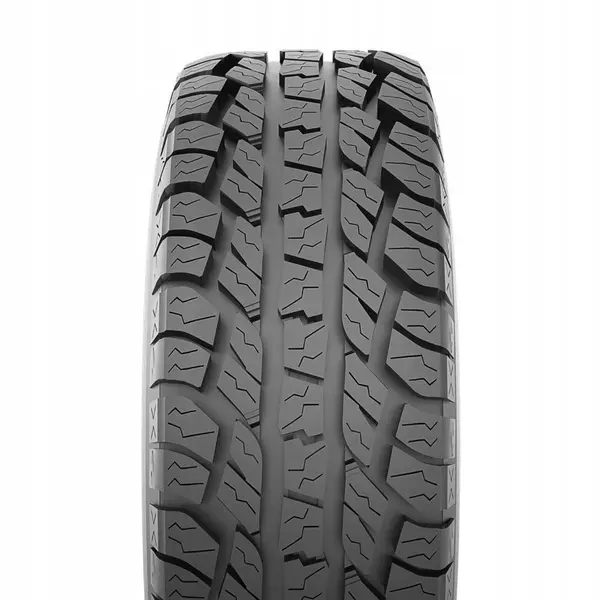 4xARIVO TERRAMAX ARV PRO A/T 185/75 R16 104/102 R 