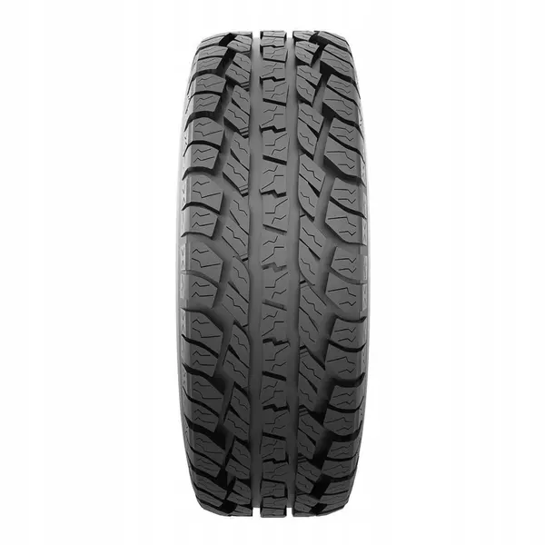 4xARIVO TERRAMAX ARV PRO A/T 185/75 R16 104/102 R 