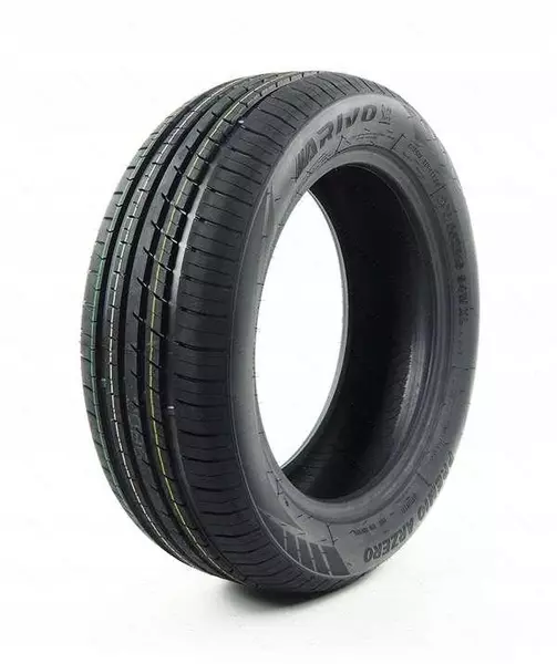 ARIVO PREMIO ARZERO 215/65R15 96 H