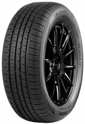 ARIVO PREMIO ARZERO 215/55R16 97 W