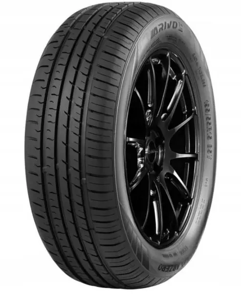 ARIVO PREMIO ARZERO 225/60R16 102 V