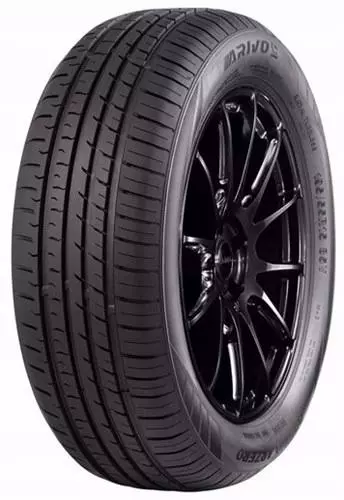 ARIVO PREMIO ARZERO 185/60R15 88 H