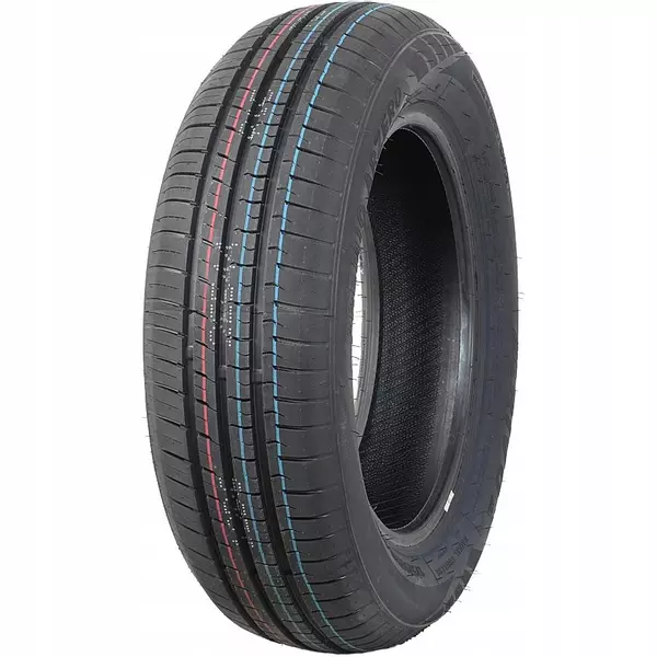 4xARIVO PREMIO ARZERO 185/65R15 88 H 