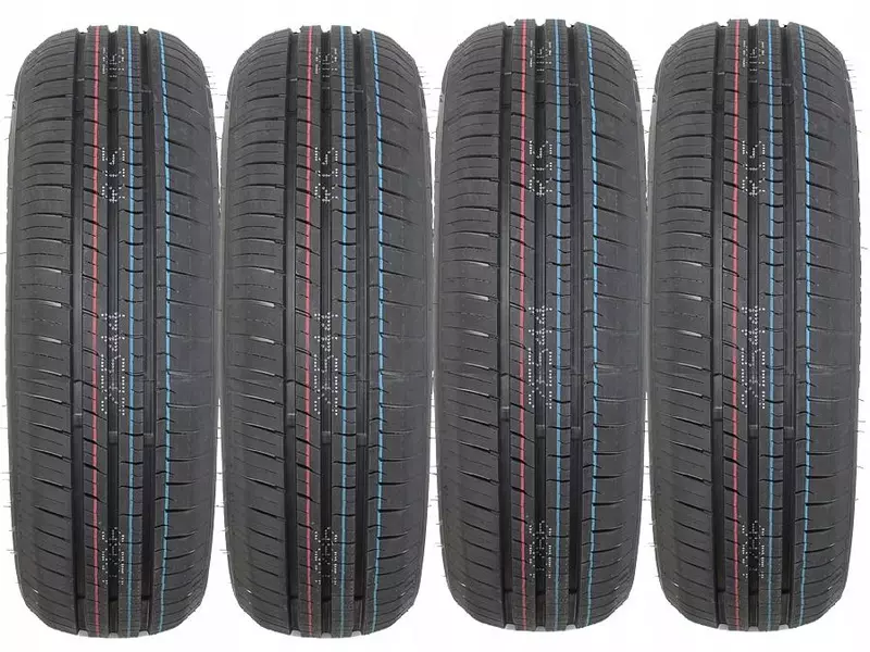 4xARIVO PREMIO ARZERO 185/65R15 88 H 