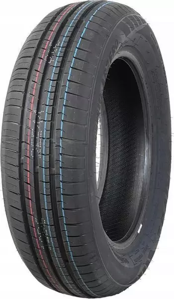 ARIVO PREMIO ARZERO 195/55R15 85 V