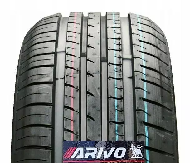 ARIVO ZERO 195/65R15 91 V