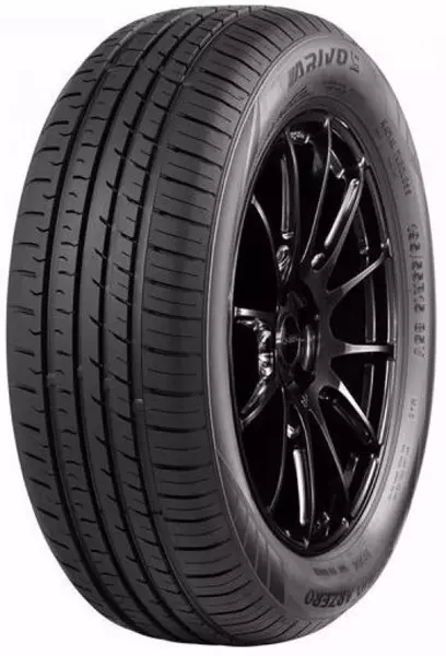 2xARIVO PREMIO ARZERO 195/65R15 95 T WZMOCNIENIE (XL) 