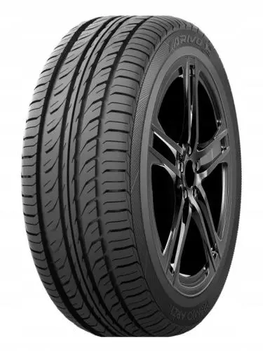 4xARIVO PREMIO ARZERO 205/55R16 91 V 