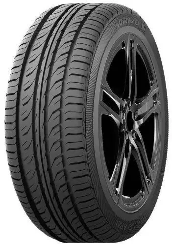 ARIVO PREMIO ARZ 1 145/70R12 69 T