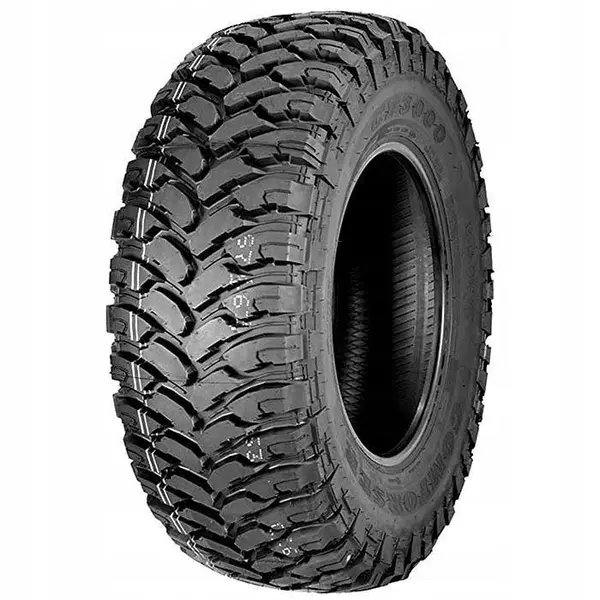 4xCOMFORSER CF3000 235/85 R16 120/116 Q