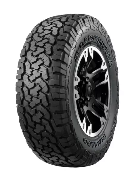 ROADCRUZA RA1100 215/65R16 102 H WZMOCNIENIE (XL)