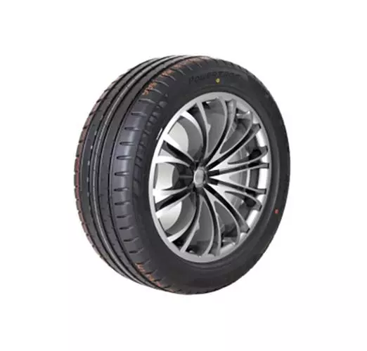 POWERTRAC RACING PRO 315/35R21 111 Y