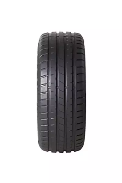 4xPOWERTRAC RACING PRO 315/35R21 111 Y