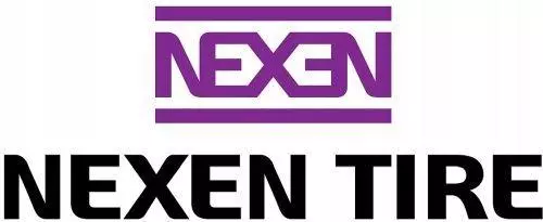 NEXEN N'FERA SU4 215/55R16 93 V RANT OCHRONNY