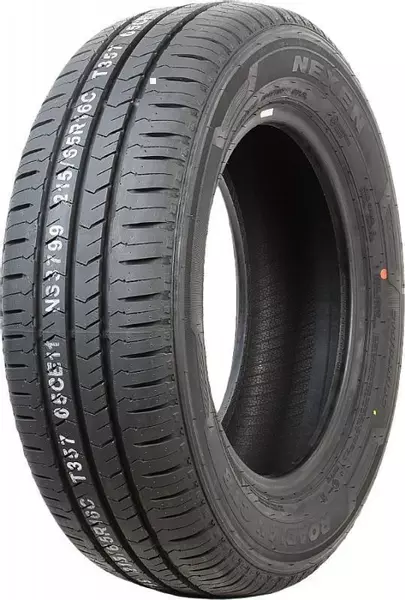 NEXEN RO-CT8 215/60R16 103/101 T