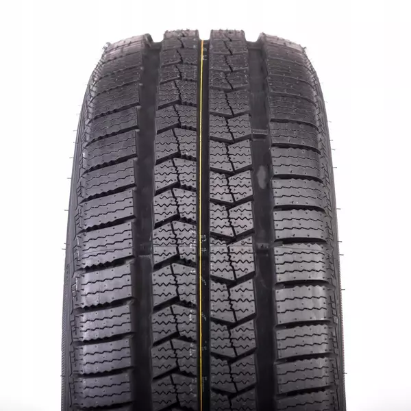 NEXEN WINGUARD WT1 195/80R14 106/104 R PRZYCZEPNOŚĆ NA ŚNIEGU (3PMSF) 