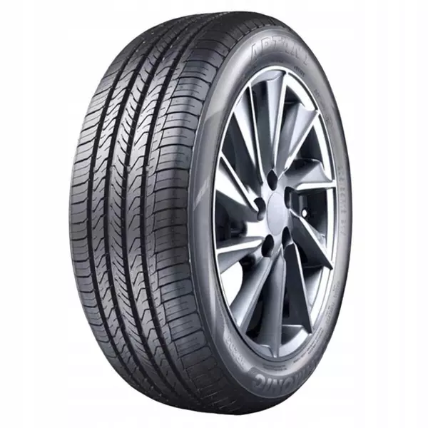 APTANY RP203 165/65R13 77 T