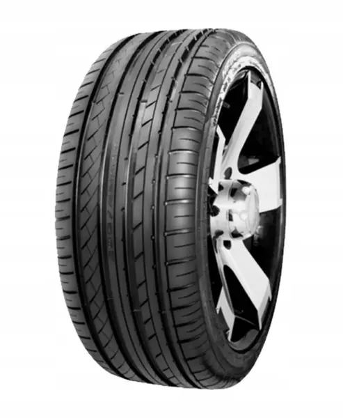 HIFLY HF805 195/55R16 91 V WZMOCNIENIE (XL)