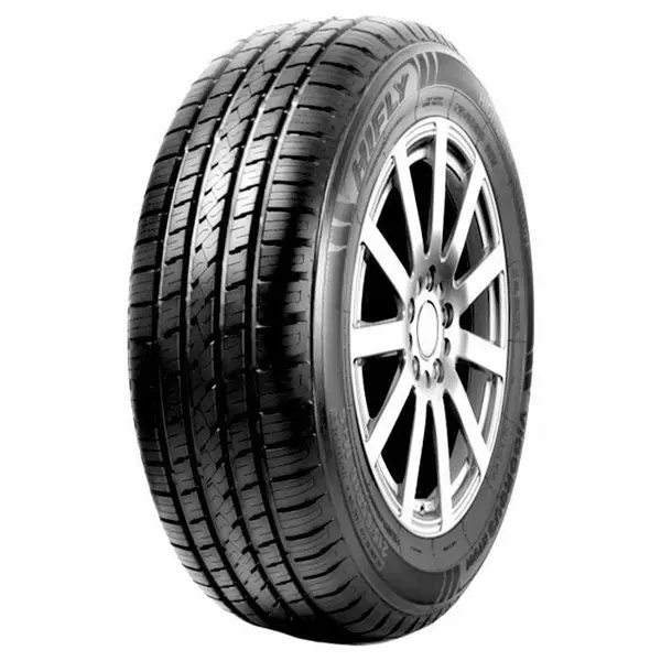 HIFLY HT601 SUV 235/60R16 100 H