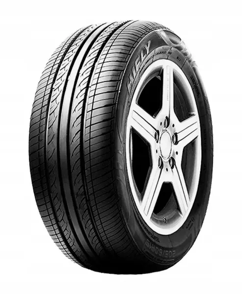 HIFLY HF201 145/80R12 74 T