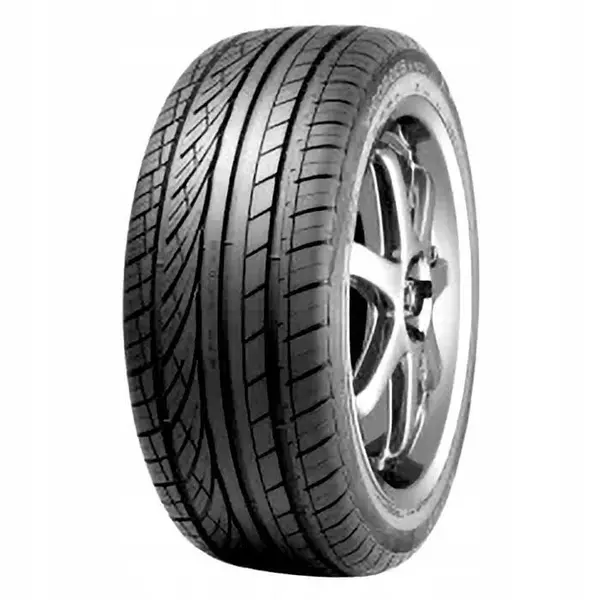 HIFLY HP801 SUV 275/45R20 110 V