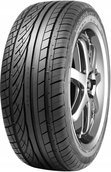 HIFLY HP801 SUV 255/50R19 107 V