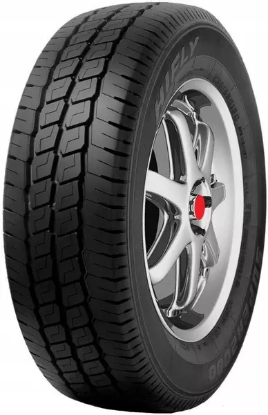 4xHIFLY SUPER 2000 145/80R12 84 Q 