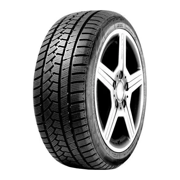 OPONA ZIMOWA SUNFULL SF-982 155/65R13 73 T PRZYCZEPNOŚĆ NA ŚNIEGU (3PMSF)