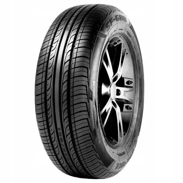 SUNFULL SF-688 185/55R15 91 V