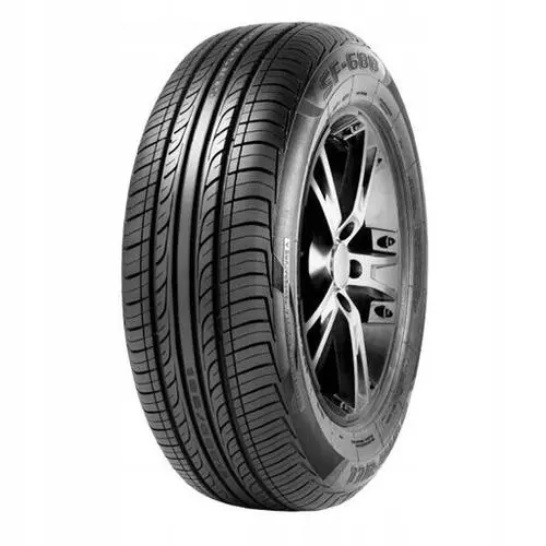 SUNFULL SF-688 185/60R14 82 H