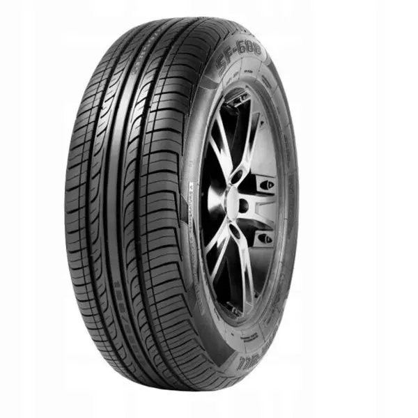 SUNFULL SF-688 185/60R15 84 H