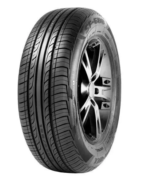 SUNFULL EKONOMICZNA 215/60R16 95 V