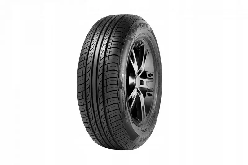 SUNFULL SF-688 145/65R15 63 T