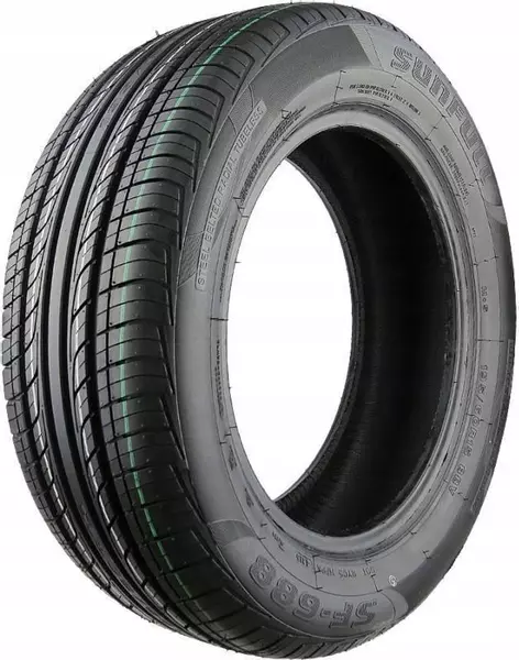 SUNFULL SF-688 155/70R13 18 T