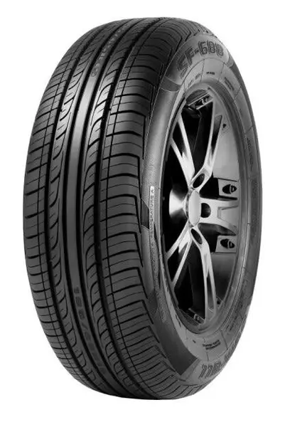 SUNFULL SF-688 165/80R14 85 T