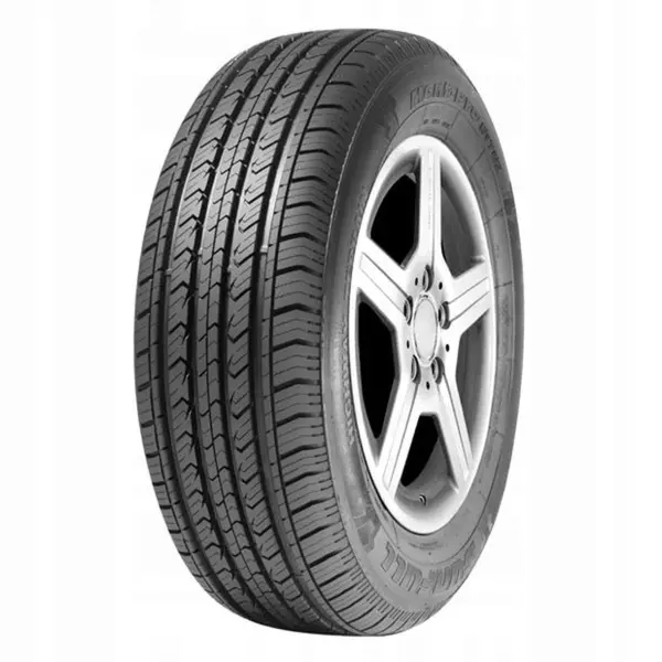 SUNFULL MONT-PRO HT782 18.50X225/60R17 99/97 H