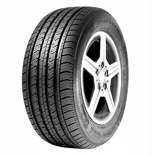 SUNFULL 782 235/65R17 108 H WZMOCNIENIE (XL)