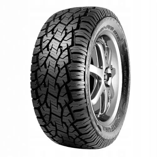 SUNFULL MONT-PRO AT782 235/75R15 109 S