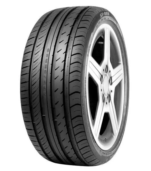 SUNFULL SF-888 245/35R19 93 W WZMOCNIENIE (XL)