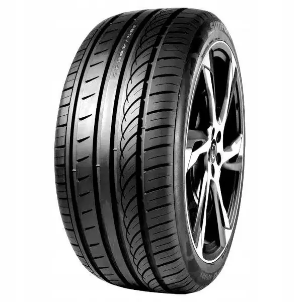 SUNFULL HP881 215/55R18 99 V