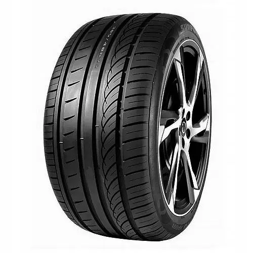 SUNFULL HP881 225/55R19 99 V