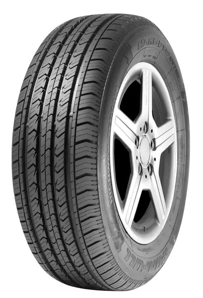 SUNFULL MONT-PRO HT782 225/70R16 103 H