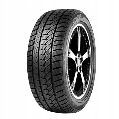 SUNFULL SF-982 245/40R19 98 V