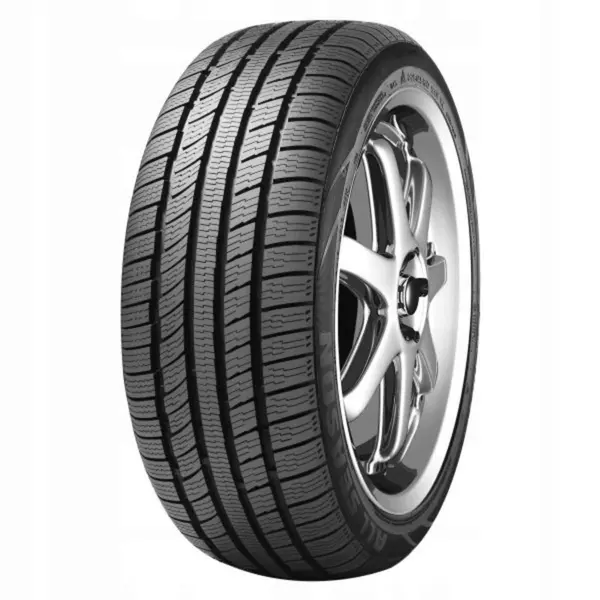 SUNFULL SF-983 AS 175/70R13 82 T