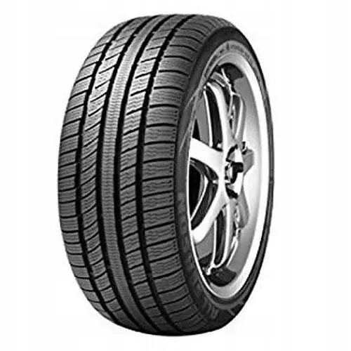 SUNFULL SF-983 AS 235/65R17 108 H WZMOCNIENIE (XL)