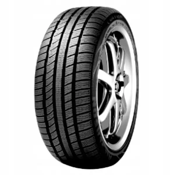 OPONA CAŁOROCZNA OVATION VI-782 AS 225/55R17 101 V WZMOCNIENIE (XL)